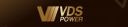 Jiangsu VDS Renewable Technology Co., Ltd.