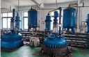 ANHUI EBUY INTERNATIONAL CO LTD