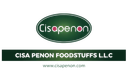 CI SA PENON