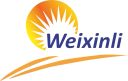 Shenzhen GIP Company Limited