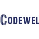 Hangzhou Codewel New Material Co., Ltd. – supplier logo, supplier contact card