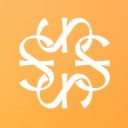 Suzhou Jinshine Textile Import&Export Co., Ltd