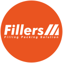 Zhangjiagang Fillers Machinery Co., Ltd