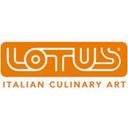 LOTUS SPA