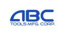 ABC Tools MFG.Corp.(Qingdao) – supplier logo, supplier contact card