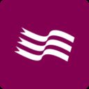 Crowne Plaza Louisville Airport Expo Ctr by IHG