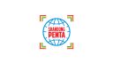 Shandong Penta Machine & Equipment Co., Ltd.