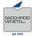 SACCHIFICIO VENETO SPA – supplier logo, supplier contact card