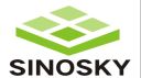 HEBEI SINOSKY NEW MATERIALS CO., LTD.