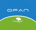 Ofan Intelligent Technology (guangzhou) Co., Ltd.