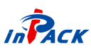 INPACK (ZHONGSHAN) AUTOMATIC EQUIPMENT CO., LTD. – supplier logo, supplier contact card