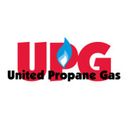 United Propane Gas (Athens, AL)