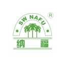 Shaowu City Nafu Bamboo and Wood Industry Co., Ltd.