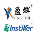 Guangdong Yinghui New Materials Technology Co., Ltd.