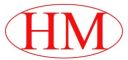 Jiashan Huaming Flocking Factory – supplier logo, supplier contact card