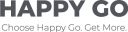 Changsha Happy Go Products Developing Co., Ltd. – supplier logo, supplier contact card