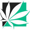 CBD FARMER - LA FERME CBD – supplier logo, supplier contact card