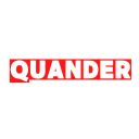 Changzhou Quander Tools Co., Ltd.