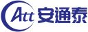 Suzhou Antongtai New Material Technology Co., Ltd.