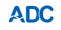 Shijiazhuang ADC Power Technology Co., Ltd.