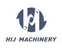 Wenzhou Trustar Machinery Technology Co., Ltd. – supplier logo, supplier contact card