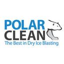 Polar Clean - Louisville, KY