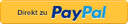 ICH-ZAPFE.DE – supplier logo, supplier contact card