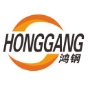 Guangdong Honggang Intelligent Equipment Co., Ltd.