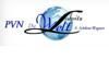 PVN DIE LAKRITZWELT – supplier logo, supplier contact card