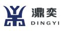 Cangzhou Dingyi Industrial Group Co., Ltd.