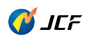 Foshan Jcf Electrical Appliance Co., Ltd.