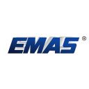 Taizhou Emas Machine Co., Ltd.