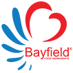 BAYFIELD FOOD INGREDIENTS PRIVATE LIMITED – supplier logo, supplier contact card