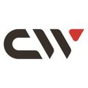 City Wide Facility Solutions - Chicago North
