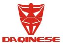 Shenzhen Daqin Garment Co.,Ltd.