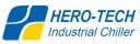 Shenzhen Hero-Tech Refrigeration Equipment Co., Ltd.