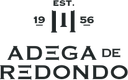 ADEGA COOPERATIVA DE REDONDO, C.R.L – supplier logo, supplier contact card