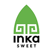INKA SWEET KFT. – supplier logo, supplier contact card