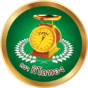 Demafoods Co., Ltd