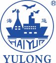 Qingdao Yulong Packaging Machinery Co., Ltd.