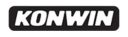 Ningbo Konwin Electrical Appliance Co., Ltd.
