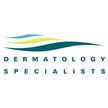 Dermatology Specialists – supplier logo, supplier contact card