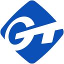 China Xinxing Shanghai Import and Export Co., Ltd.