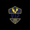 VIP Sewer & Drain Services