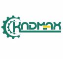 Qingdao Kndmax Machinery Co., Ltd
