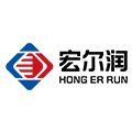 Changzhou Honger Run Electronics Co., Ltd.