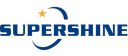 Ningbo Supershine Electrical Appliance Co., Ltd.