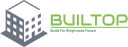 Foshan Builtop Building Materials Co., Ltd.