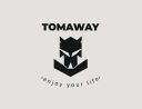 Shenzhen Tomaway Electronics Co., Ltd