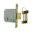 Emergency Locksmith in Louisville KY